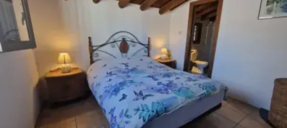 3 chambres Maison à Aguilas, Spain No. 171638 15