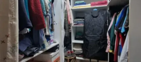 3 chambres Maison à Aguilas, Spain No. 171638 18