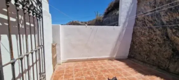 3 chambres Maison à Aguilas, Spain No. 171638 23