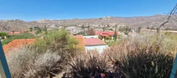 3 chambres Maison à Aguilas, Spain No. 171638 22