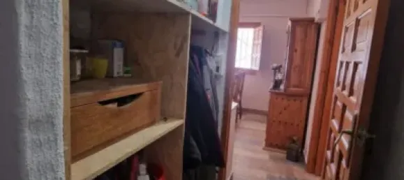 3 chambres Maison à Aguilas, Spain No. 171638 13