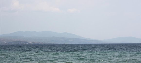  تاون هاوس في Chalkidiki, Greece 580متر مربع رقم 8111 7