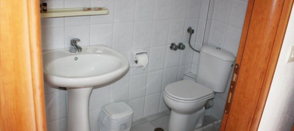  تاون هاوس في Chalkidiki, Greece 580متر مربع رقم 8111 11