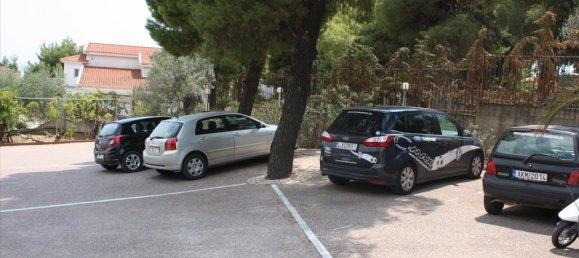  تاون هاوس في Chalkidiki, Greece 580متر مربع رقم 8111 16