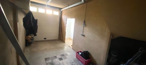 Casa de 2 dormitorios en Digoin, France No. 355201 8