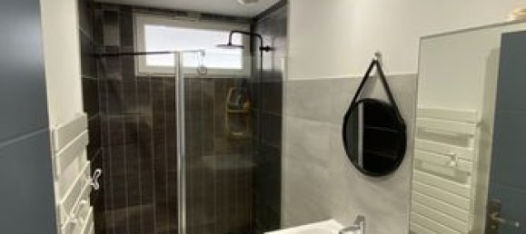 Casa de 2 dormitorios en Digoin, France No. 355201 7