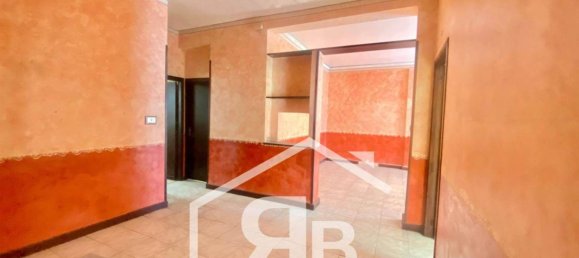 2 bedrooms Apartment in Palermo, Italy No. 347153 3