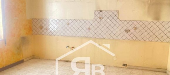 2 bedrooms Apartment in Palermo, Italy No. 347153 11