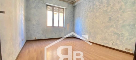 2 bedrooms Apartment in Palermo, Italy No. 347153 5