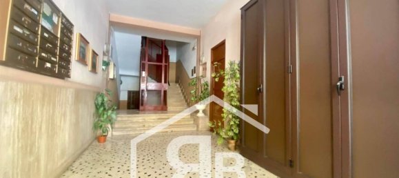 2 bedrooms Apartment in Palermo, Italy No. 347153 2