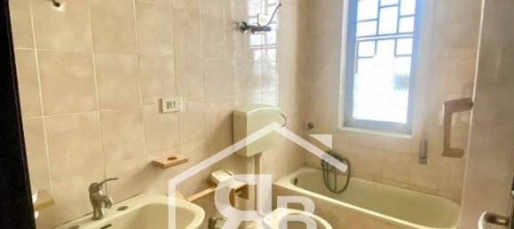 2 bedrooms Apartment in Palermo, Italy No. 347153 13