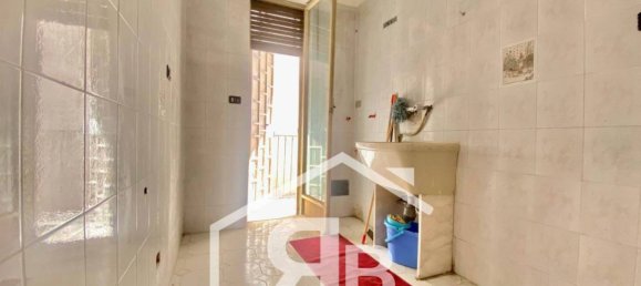 2 bedrooms Apartment in Palermo, Italy No. 347153 12