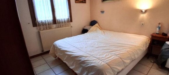 3 Schlafzimmer Haus in Belfort, France, Nr. 302878 8