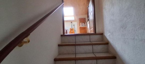 3 Schlafzimmer Haus in Belfort, France, Nr. 302878 12