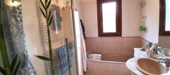 3 Schlafzimmer Haus in Belfort, France, Nr. 302878 7