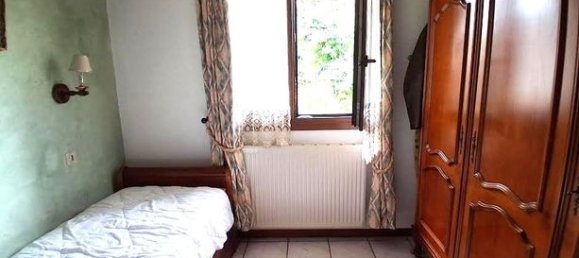 3 Schlafzimmer Haus in Belfort, France, Nr. 302878 9