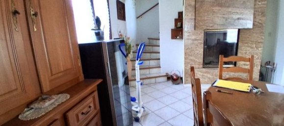 3 Schlafzimmer Haus in Belfort, France, Nr. 302878 14