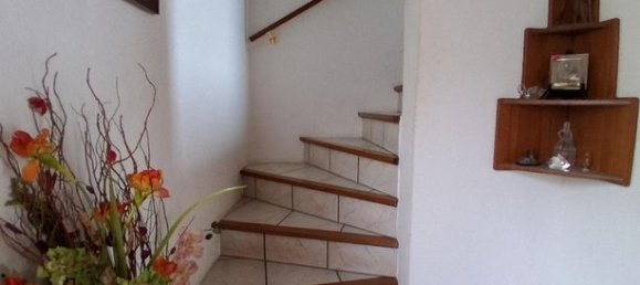 3 Schlafzimmer Haus in Belfort, France, Nr. 302878 13