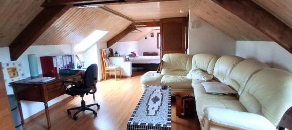 3 Schlafzimmer Haus in Belfort, France, Nr. 302878 10