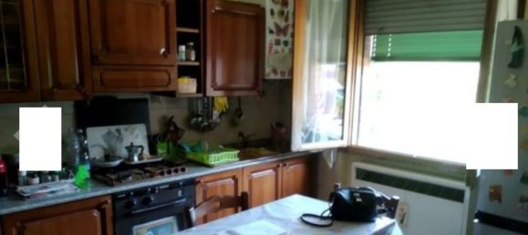 3غرفة شقة في Solaro, Italy رقم 60637 21