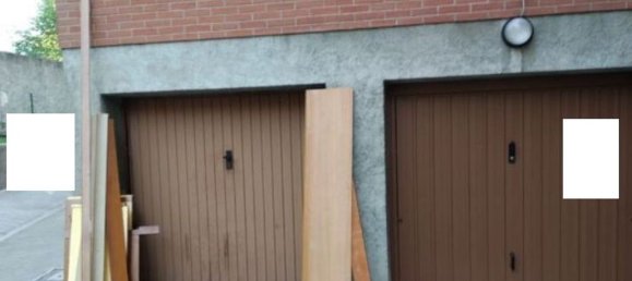 3غرفة شقة في Solaro, Italy رقم 60637 2