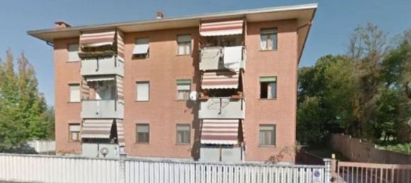 3غرفة شقة في Solaro, Italy رقم 60637 25