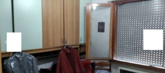 3غرفة شقة في Solaro, Italy رقم 60637 14