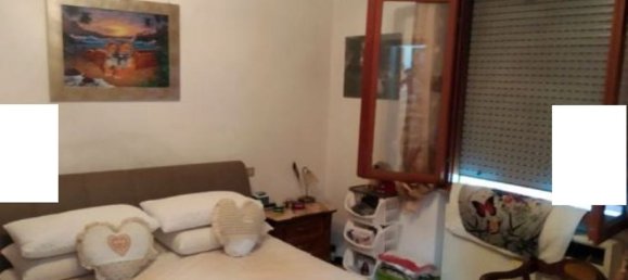 3غرفة شقة في Solaro, Italy رقم 60637 15