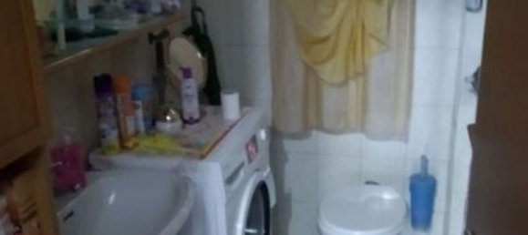 3غرفة شقة في Solaro, Italy رقم 60637 20