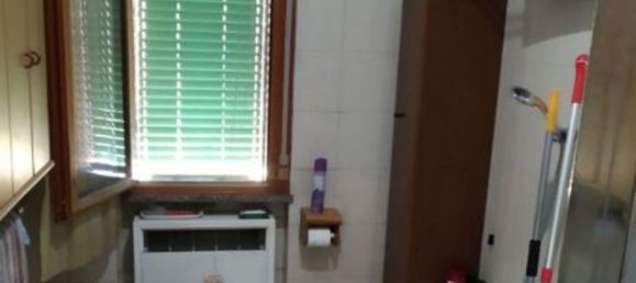 3غرفة شقة في Solaro, Italy رقم 60637 13