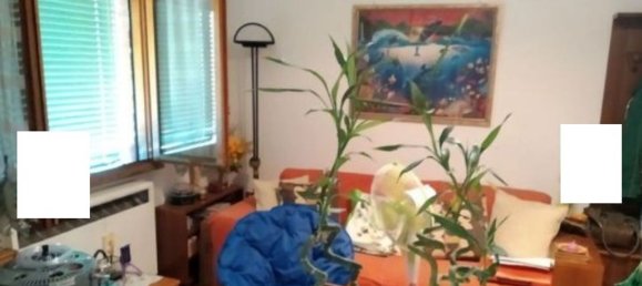 3غرفة شقة في Solaro, Italy رقم 60637 10