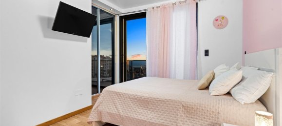 Casa de 3 dormitorios en Funchal, Portugal No. 25074 17