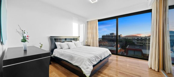 Casa de 3 dormitorios en Funchal, Portugal No. 25074 12