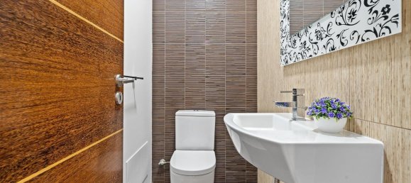 Casa de 3 dormitorios en Funchal, Portugal No. 25074 21