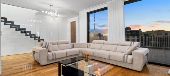 Casa de 3 dormitorios en Funchal, Portugal No. 25074 9