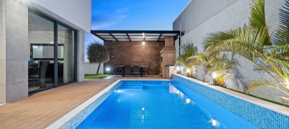 Casa de 3 dormitorios en Funchal, Portugal No. 25074 23