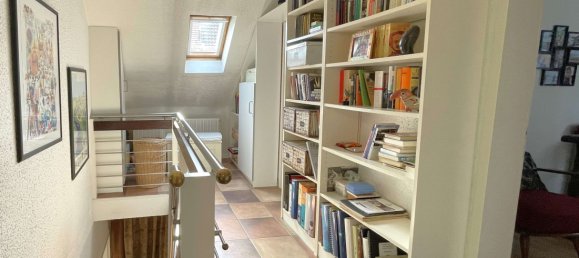 7-Zimmer Haus in Duisburg, Germany, Nr. 225546 5