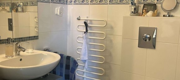 7-Zimmer Haus in Duisburg, Germany, Nr. 225546 7