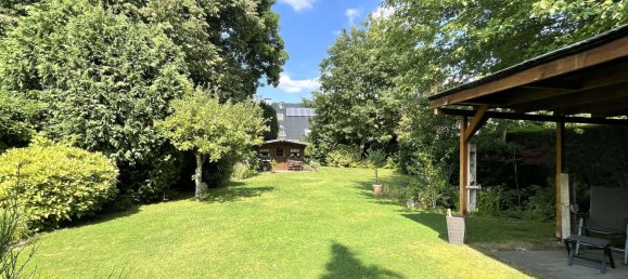 7-Zimmer Haus in Duisburg, Germany, Nr. 225546 10