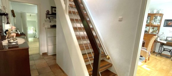 7-Zimmer Haus in Duisburg, Germany, Nr. 225546 2