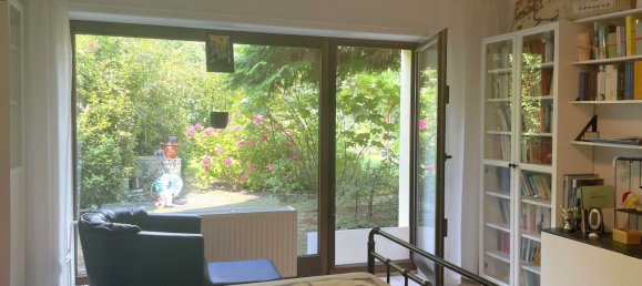 7-Zimmer Haus in Duisburg, Germany, Nr. 225546 4