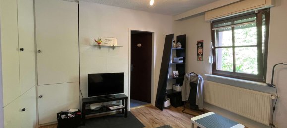 7-Zimmer Haus in Duisburg, Germany, Nr. 225546 6