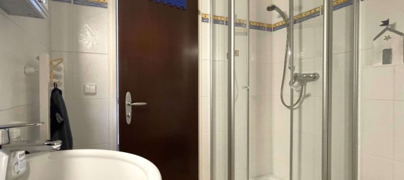 7-Zimmer Haus in Duisburg, Germany, Nr. 225546 8