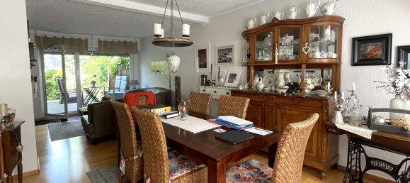 7-Zimmer Haus in Duisburg, Germany, Nr. 225546 3