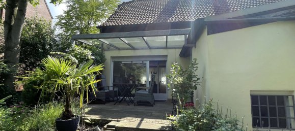 7-Zimmer Haus in Duisburg, Germany, Nr. 225546 9