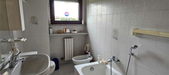 Квартира с 4 комнатами в Милан, Италия № 263939 15