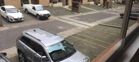 2 Schlafzimmer Haus in Mexicali, Mexico, Nr. 189595 2