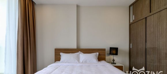 3 bedrooms Apartment in District 1, Vietnam No. 18376 30