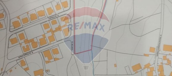 376m² Land in Ericeira, Portugal No. 39511 2