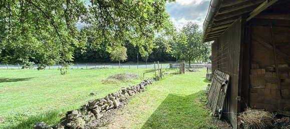 12-Zimmer Bauernhof in Hildesheim, Germany, Nr. 128286 3